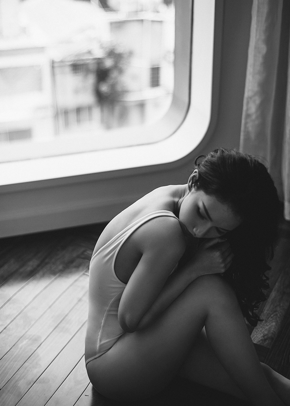 兄弟的女人完整版电视剧